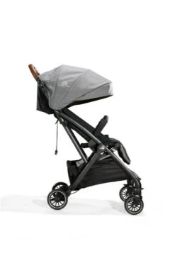 Joie Signature Tourist Buggy Carbon -Säuglingspflege s1706dacbn000 tourist carbon profile 4787 cs cc wb web