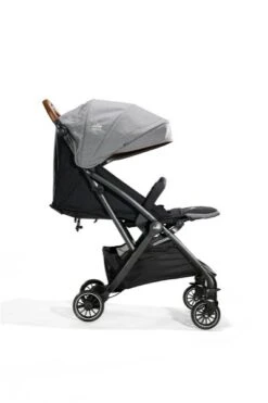 Joie Signature Tourist Buggy Carbon -Säuglingspflege s1706dacbn000 tourist carbon profile recline 4790 cs cc wb web