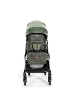 Joie Signature Tourist Buggy Pine -Säuglingspflege s1706dapne000 tourist pine hero 4774 cs cc wb web