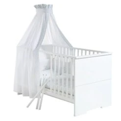 Säuglingspflege -Säuglingspflege schardt lovelybirds bettset 1