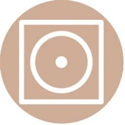 Nösslböck By Träumeland Selin Matratze 90x200 Cm Zum Toppreis -Säuglingspflege schontrockner geeignet 37