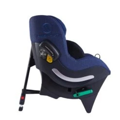 Avionaut Sky 2.0 Navy Kindersitz | 40-125 Cm & 0 - 25 Kg -Säuglingspflege sky 2 navy 3