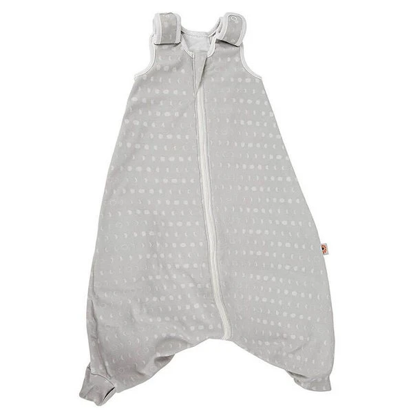 Ergobaby On The Move Schlummersack L 18-36 Moon Phase Mittel TOG 1.0 1 Ergobaby On The Move Schlummersack L 18-36 Moon Phase Mittel TOG 1.0