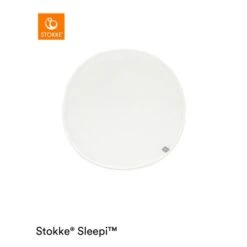 Stokke® Sleepi™ Mini Schonbezug V3