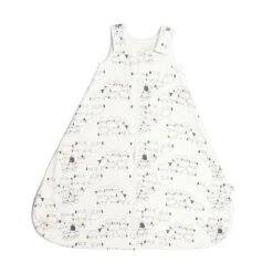 Ergobaby Babyschlafsack Sheep - Dick TOG 2.5