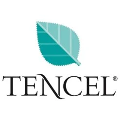 Träumeland Wolkenmeer Matratze 70 X 140 Cm -Säuglingspflege tencel gr 13