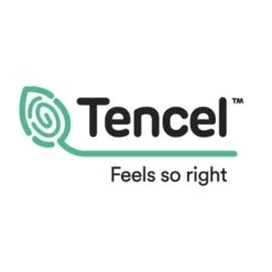 Träumeland Waldduft Matratze 100 X 200 Cm 6 Träumeland Waldduft Matratze 100 X 200 Cm -Säuglingspflege tencel gr 69