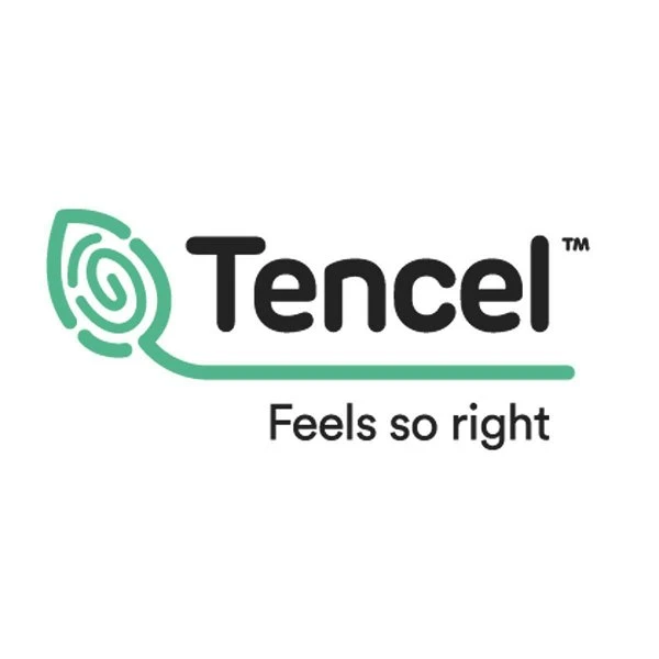 Träumeland Waldduft Matratze 100 X 200 Cm 3 Träumeland Waldduft Matratze 100 X 200 Cm – Bild 3