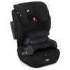 Joie Traver Shield Kindersitz Coal Gruppe 1/2/3