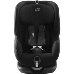 Britax Römer Trifix2 I-Size Kindersitz Cosmos Black | Von 8 Kg - 20 Kg -Säuglingspflege trifix i size cosmosblack 03 2017 1