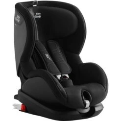 Britax Römer Trifix2 I-Size Kindersitz Cosmos Black | Von 8 Kg - 20 Kg -Säuglingspflege trifix i size cosmosblack 04 2017 1