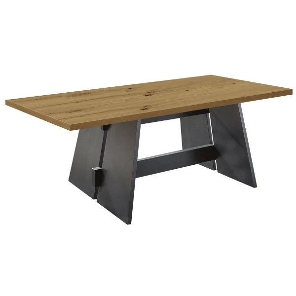 Mäusbacher The Big System Couchtisch 140x70 Cm Farbe + Gestell Wählbar 1 Mäusbacher The Big System Couchtisch 140x70 Cm Farbe + Gestell Wählbar