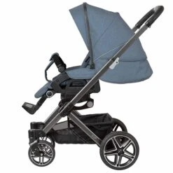 Hartan VIP GTS Sportwagen 2023 Hearts (914) -Säuglingspflege vip gts 2326 141 914 spowa ansicht seite