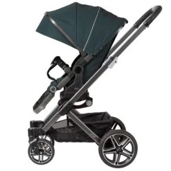 Hartan VIP GTX Sportwagen 2023 Racing Stars (912) -Säuglingspflege vip gtx 2327 142 912 spowa ansicht seite