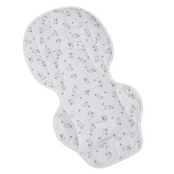 Hartan Wendeauflage Cozy 2023 Für GTS/GTX Modelle