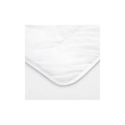 Zöllner Sommertraum Steppbett 80x80 Cm Mit Thinsulate™ 3M Lite-Loft Füllung -Säuglingspflege zoellner kindersteppbett sommertraum 80 x 80 1 gr 1